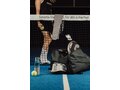 VINGA Baltimore padel backpack 8