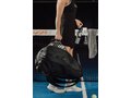 VINGA Baltimore padel backpack 10