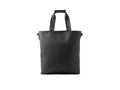 VINGA Baltimore office tote 1