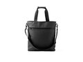 VINGA Baltimore office tote 2