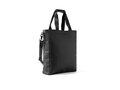 VINGA Baltimore office tote 3