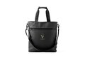 VINGA Baltimore office tote 4