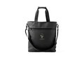 VINGA Baltimore office tote 4