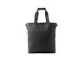 VINGA Baltimore office tote