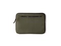 VINGA Baltimore laptop case 15-17" 1