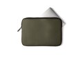 VINGA Baltimore laptop case 15-17" 2