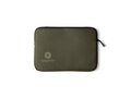 VINGA Baltimore laptop case 15-17" 3