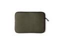 VINGA Baltimore laptop case 15-17"