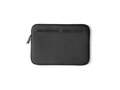 VINGA Baltimore laptop case 15-17" 7