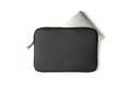 VINGA Baltimore laptop case 15-17" 8