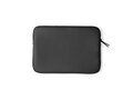 VINGA Baltimore laptop case 15-17"