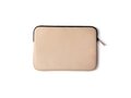 VINGA Baltimore laptop case 15-17" 12