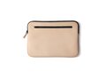 VINGA Baltimore laptop case 15-17" 13