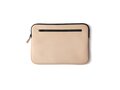 VINGA Baltimore laptop case 15-17" 13