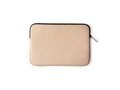 VINGA Baltimore laptop case 15-17" 11