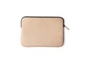 VINGA Baltimore laptop case 15-17" 11