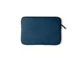 VINGA Baltimore laptop case 15-17" 18