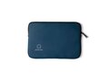 VINGA Baltimore laptop case 15-17" 21