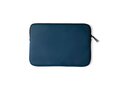 VINGA Baltimore laptop case 15-17" 17