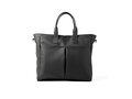 VINGA Baltimore hybrid office bag 1