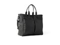 VINGA Baltimore hybrid office bag 3