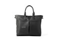 VINGA Baltimore hybrid office bag 4