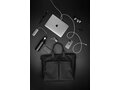 VINGA Baltimore hybrid office bag 5