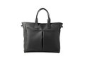 VINGA Baltimore hybrid office bag