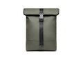 VINGA Baltimore bike bag 1