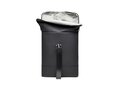 VINGA Baltimore bike bag 15