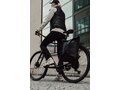 VINGA Baltimore bike bag 21