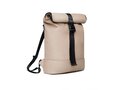 VINGA Baltimore bike bag 27