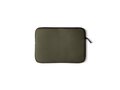 VINGA Baltimore laptop case 12-14" 1