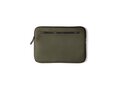 VINGA Baltimore laptop case 12-14" 2