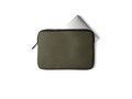 VINGA Baltimore laptop case 12-14" 3