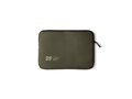 VINGA Baltimore laptop case 12-14" 4