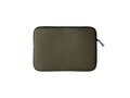 VINGA Baltimore laptop case 12-14"