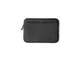 VINGA Baltimore laptop case 12-14" 8