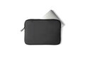 VINGA Baltimore laptop case 12-14" 9