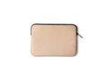 VINGA Baltimore laptop case 12-14" 12