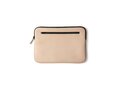 VINGA Baltimore laptop case 12-14" 13