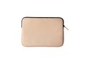 VINGA Baltimore laptop case 12-14" 11