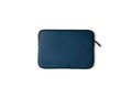 VINGA Baltimore laptop case 12-14" 17