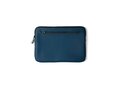 VINGA Baltimore laptop case 12-14" 18