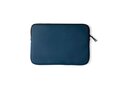 VINGA Baltimore laptop case 12-14" 16