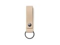 VINGA Baltimore keyring 6