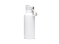 VINGA Balti thermo bottle 18