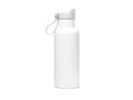 VINGA Balti thermo bottle 3