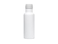 VINGA Balti thermo bottle 4