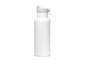 VINGA Balti thermo bottle 5